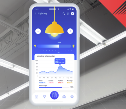 Announcing 2025 Washington Lighting Vendor Incentive Upgrades
